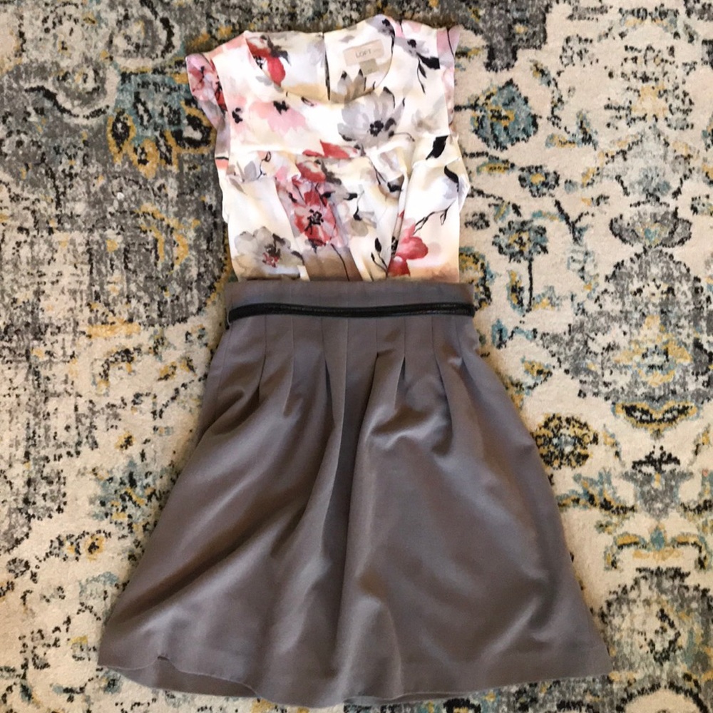 Loft Top